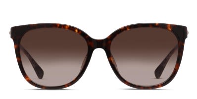 Tory burch ty7102 cheap