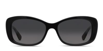 Kate spade annika polarized sunglasses deals