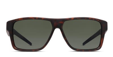 Costa Del Mar 06S9018 Rincon Black, Tortoise Prescription