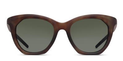 Celine CL41443 S Brown Prescription Sunglasses
