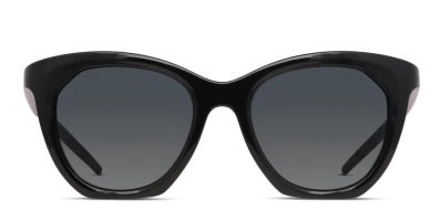 Gucci gg0028s sunglasses best sale