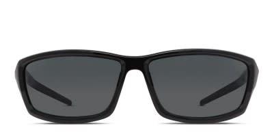 Cheap sunglasses orlando cheap