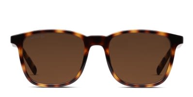 Celine CL40047I Tortoise Prescription Sunglasses