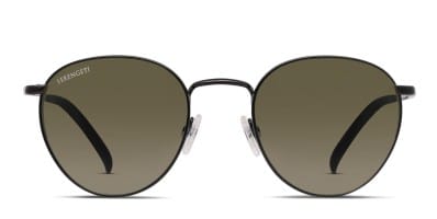 クロエサングラスChloé SUNGLASSES CE137S 767 54 Chloe CE137S Gold Prescription Sunglasses