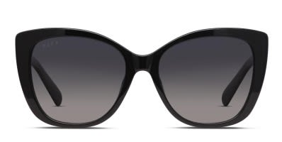 Be4261 cheap