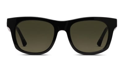 Lacoste l878s cheap