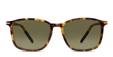 Nike VOLITION EV0879 Sunglasses | FREE Shipping - SOLD OUT