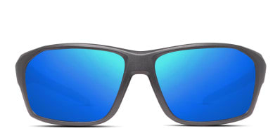 Nike NIKE CRUISER R EV0835 Sunglasses | FREE Shipping - SOLD OUT