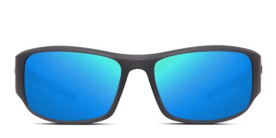 Nike cruiser sunglasses online