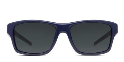 Bolle wayfarer sunglasses sales