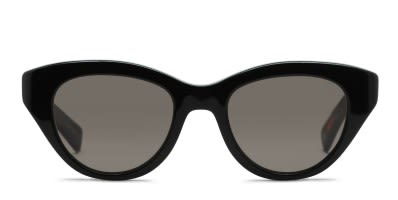 Celine 41385 deals