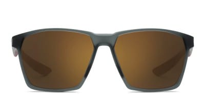 Smith Riptide Brown Tortoise Prescription Sunglasses
