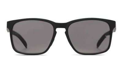 Oakley Prizm Black サングラス Holbrook™ Prizm Black Polarized Lenses, Matte Black Frame