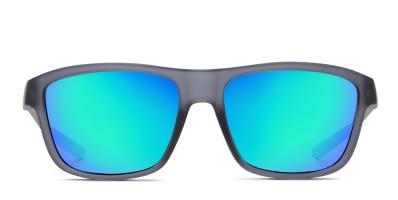 00s O’NEILL VIPER sunglass glitter blue Amazon.com: O'NEILL 9002 2.0 Polarized Men's Wrap Sunglasses