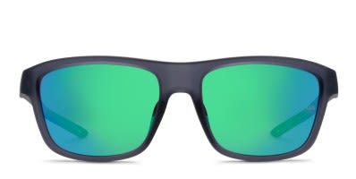 Costa Del Mar 6S9083 Antille black frame with copper green