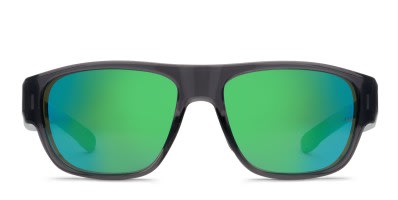 OAKLEY オークリー Anorak 9420-0359 サングラス サングラス Anorak OO9420-0359｜OAKLEY (オークリー) – oomiya