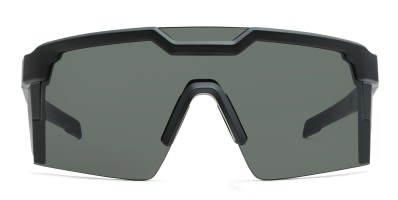 Oakley OO9463 Sutro Lite Green/White Sport Sunglasses Online