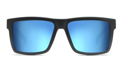 Oakley holbrook z87 deals