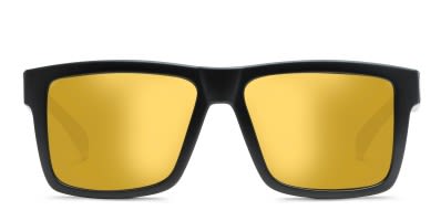 Oakley OO9417 Holbrook XL Prizm Black, Gold Prescription