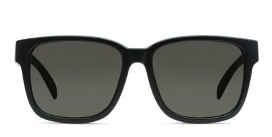Burberry BE4181 Black Prescription Sunglasses 50 Off Lenses