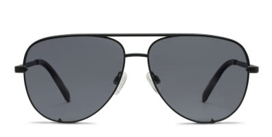 【sunny様】RayBan 茶色サングラス　RB3475-Q sunny様】RayBan 茶色サングラス RB3475-Q - メルカリ