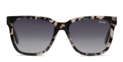 LACOSTE L837SA サングラス Amazon.co.jp: ラコステ メンズ 男性用 LACOSTE サングラス