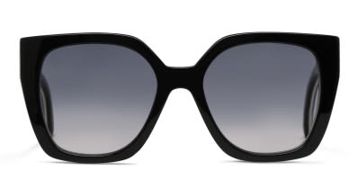 Gucci GG1300S Shiny Black