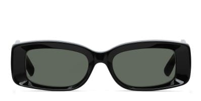 Gucci GG1528S Shiny Black