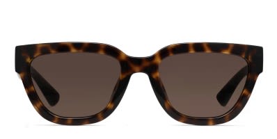 Gucci GG1578S Tortoise
