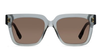 Gucci GG1084S Gray