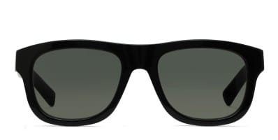 Gucci GG1509S Shiny Black