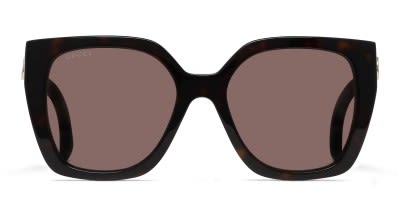 Gucci GG1300S Tortoise