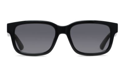 Gucci GG1583S Shiny Black