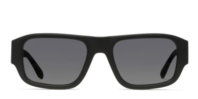 Oakley Fuel Cell Black Prescription Sunglasses - 50% Off Lenses