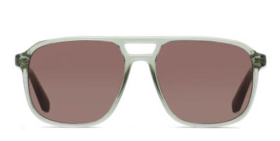 MARNI ラウントフレムサンクラス ME102S 728 Marni CURVE ME102S 728 Women's Cat-Eye Sunglasses - Yellow