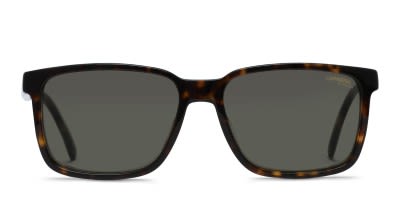 61614432ページ Burberry BE4395 Peter Tortoise, Silver Prescription