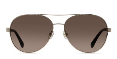 Quay All In Tortoise Prescription Sunglasses