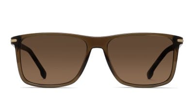 Carrera CA8032/S/SAM Brown, Tortoise Sunglasses Online display picture 1