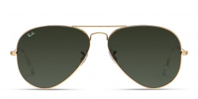 Rb4224 ray ban sale