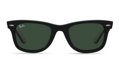 Ray ban sunglasses new wayfarer rb2132 outlet