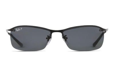 tn2myu Inventory Leo's South Lakeville, MN 855-LEOSFUN