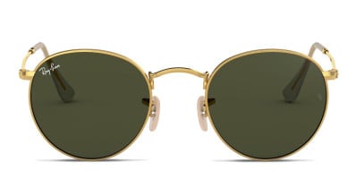 Ray ban femme rb3546 store