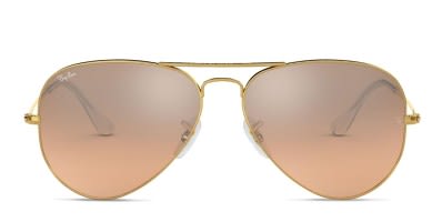 Tory Burch TY6070 Brown , Gold , Pink display picture 1