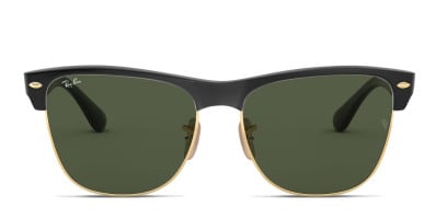 Ray ban clubmaster metal rb3716 discount