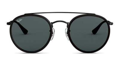 Rb4291 ray ban 2025