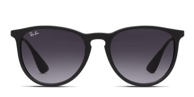 Ray ban rb3602m cheap