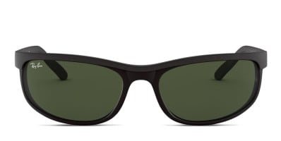 Ray ban predator rb4033 sales