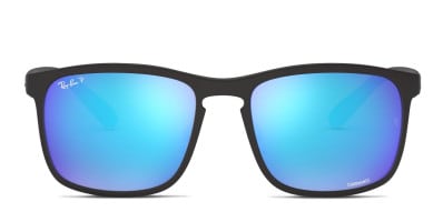 Rb4283ch on sale