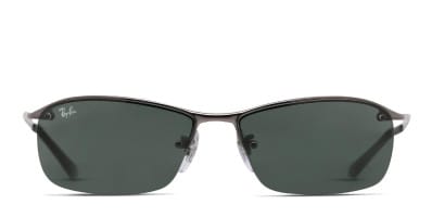 Ray ban rb 3393 store