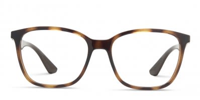 Ray ban eyeglasses tortoise shell hot sale